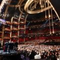 the 86th annual academy awards
