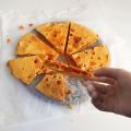 Σπιτική Κηρήθρα Με 3 Υλικά Homemade Honeycomb[...]