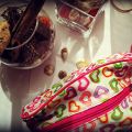 Summer Preparation Series ~ Το νεσεσέρ της[...]