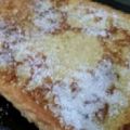 Αυγοφέτες - Cookingbook