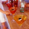 Πατάτες γεμιστές με αυγά ρέγκας από τον σεφ[...]