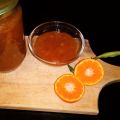 Μαρμελάδα Πορτοκάλι-Μανταρίνι Orange-Clementine[...]