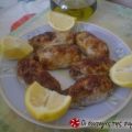 Κυπριακές παραδοσιακές σεφταλιές