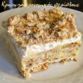 Γλυκό ψυγείου με κριμ κράκερς (cream crackers)[...]