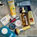 September Favorites!!!!