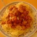 Σαλτσά Κεμπάπ Σόγιας Soy Kebab Sauce