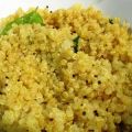 Quinoa Recipes