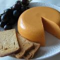Τυρί τύπου cheddar