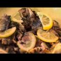Chef στον αέρα -skai.gr-Σφολιάτα με σαρδέλες