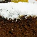 Κέικ ανάμικτο με κομμάτια σοκολάτας συνταγή από[...]