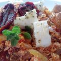 ΣΤΡΑΠΑΤΣΑΔΑ (ΚΑΓΙΑΝΑΣ)