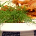 Chicken drumsticks with ouzo - Mothers'[...]