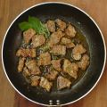 τηγανιά με χοιρινό - η συνταγή του ένδοξου μεζέ[...]