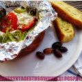 ΜΠΟΥΓΙΟΥΡΝΤΙ!!! - Νόστιμες συνταγές της Γωγώς!
