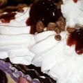 Black forest σε σοκολατένιες τάρτες συνταγή από[...]