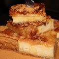 Γαλακτομπούρεκο από τον chef Στέλιο Μάνδαλο !!![...]