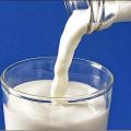 Γάλα και Γαλακτοκομικά Προϊόντα