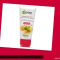 Bioten hand cream with -honey and macadamia[...]