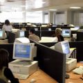 Δουλειά με 2.700 ευρώ για 5 μήνες σε 35.000[...]