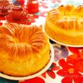 WOOL ROLL BREAD - ΤΟ ΜΠΡΙΟΣ ΠΟΥ ΕΧΕΙ[...]