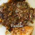 Μοσχαράκι πικάντικο ψητό συνταγή από vasiliki[...]