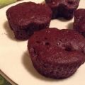 Gluten free-low carb ονειρεμένα muffins συνταγή[...]