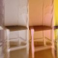 η ιστορία μιας καρέκλας (α') [DIY chair[...]