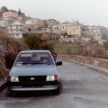 Το πρώτο μου αυτοκίνητο