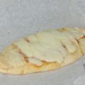 Πεϊνιρλί της στιγμής