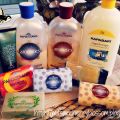 ~Παπουτσάνης Review!~