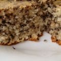 yummie cake με ινδοκάρυδο, κρέμα γάλακτος και[...]