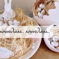 Αχ κουνελάκι, λαγουδάκι - δούλεμα που θα το[...]