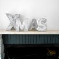Christmas Letters