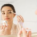 10 tips για να λάμπεις την ημέρα των[...]