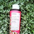 ~ Korres Review ~