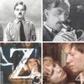17 Νοέμβρη / 17 November_a movie tonight