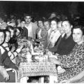 Κληρονομικές διαφωνίες
