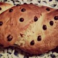 Τσουρέκι με chocolate chips!!! συνταγή από[...]