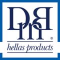 Review: DMB Hellas Products ~ Gaia - Ventus ~
