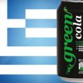 Η ελληνική ξε-cola απειλεί την πολυεθνική[...]
