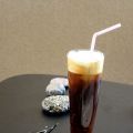 Cappuccino Freddo στο σπίτι: δύο τρόποι για[...]
