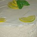 Cheesecake με λάιμ και λευκή σοκολάτα συνταγή[...]