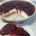 Cheesecake!!! ????????????