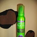 ~ Empties Post 23 ~
