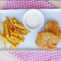 Fish & Chips
