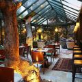 Cucina Caruso pop-up, με Ιταλικό Μενού στο[...]