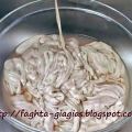 Πως καθαρίζουμε τα έντερα για κοκορέτσι ή[...]