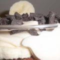 Cheesecake banoffee συνταγή από ηρωσταη