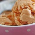 Παγωτό Dulce de Leche (καραμελωμένο γάλα)[...]