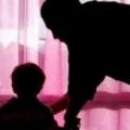 Πώς θα αναγνωρίσετε έναν παιδόφιλο- Συμβουλές[...]